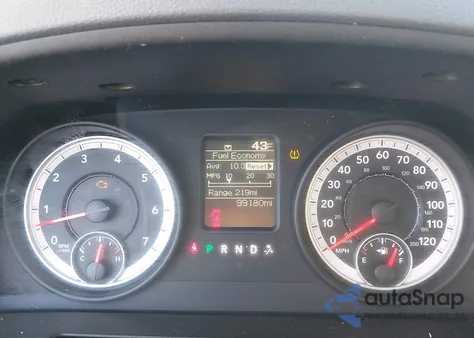 2013 Ram 1500 Express from USA, damaged, VIN 1C6RR7FT7DS631319